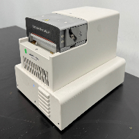 Applied Biosystems Automated Thermal Cycler image 1